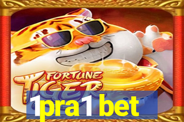 1pra1 bet